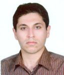 yaser tahmasebi birgani